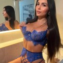 Buna sunt maria sunt o fata bruneta am si locatie fac si deplasari actep si cu bile - imagine 5