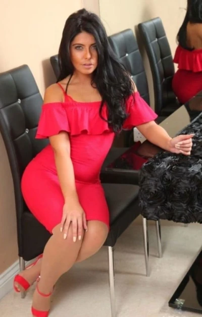 New bonba sx noua pentru prima ora in orasi cami total