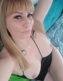 Sofia Lux ! Prima dată la tine in oras! - imagine 1