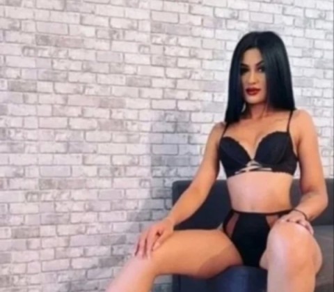 Giulia nouă in orașul tau