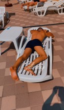 Escort GAY - imagine 2