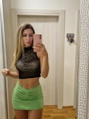 Denisa Show web - imagine 5