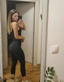 Denisa Show web - imagine 3