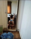 19 anișori:*! 2 zile:D - imagine 4