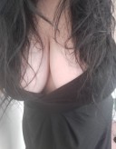 Flory,doamna cu forme! - imagine 2