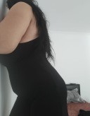 Flory,doamna cu forme! - imagine 4