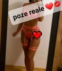 Buna te astept la mine ! - imagine 1