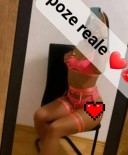 Buna te astept la mine ! - imagine 2