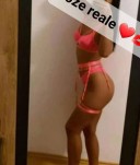 Buna te astept la mine ! - imagine 3