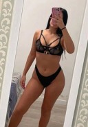 Show la web - imagine 4