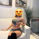 Cuplu tânăr Detalii Wathsapp - imagine 3