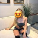 Cuplu tânăr Detalii Wathsapp - imagine 2