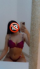 BUNA sunt noua în locația ta - imagine 3