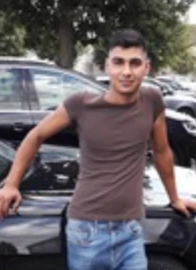 Ofer servici totale pentru doamne și domnișoare pentru mai multe detalii sună mă