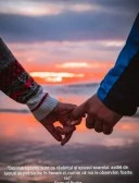 Caut de lucru noaptea - imagine 1