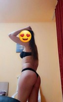 Diana noua la tine în oraș ! - imagine 3