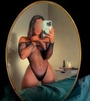 Servicii de top ! - imagine 1