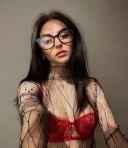 Show web ...Luxxx - imagine 4