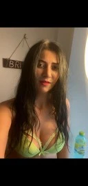 ANDREEA Servicii totale - imagine 1