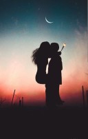 O domnisoara draguta? - imagine 1