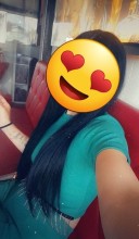 Din nou la tine în oras - imagine 2