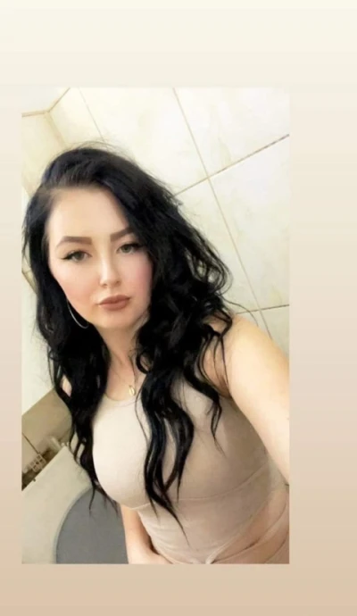 Noua în oraș hai sa ne cunoastem !!!