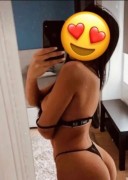 Noua la tine plus depalsari - imagine 2