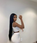 Escorta lux - imagine 2