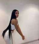 Escorta lux - imagine 3