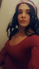 Buna transexuală reala prima data la voi an oras - imagine 4