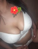 Bună sunt Cristina am revenit din nou poze reale 100%100% - imagine 5