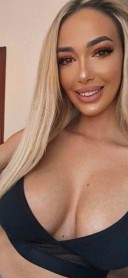 Alexandra transexuală de lux 22 de ani - imagine 2