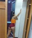 19 anișori:*! 2 zile:D - imagine 1