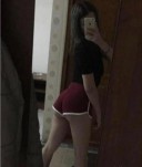 19 anișori:*! 2 zile:D - imagine 3