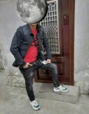 Tanar activ si dotat - imagine 1