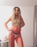 Doar Show Web - imagine 3