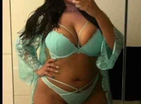 Ultimile zile la voi in oras