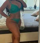 Ultimile zile la voi in oras - imagine 2