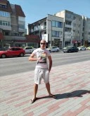 Buna fetelor - imagine 1