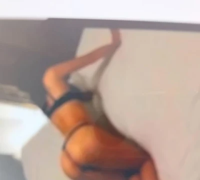 Bună sunt Roxi 21 ani pentru patru zile garantez revenire