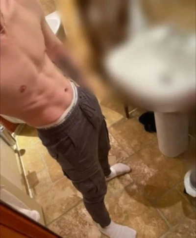 New baiat in orasul tau DOTAT 21 CM