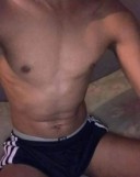 New baiat in orasul tau DOTAT 21 CM - imagine 2