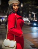 NEW___TS___MORENA___VIP___FOR ____YOU - imagine 5