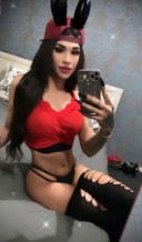 NEW___TS___MORENA___VIP___FOR ____YOU - imagine 1