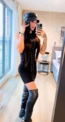 NEW___TS___MORENA___VIP___FOR ____YOU - imagine 3