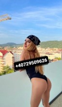 Noua în oraș ! 24h24 - imagine 1