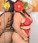 Buna noua aici doar deplasari - imagine 2