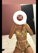 Bună sunt Riana - imagine 1