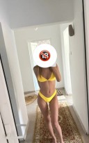 Bună sunt Riana - imagine 4