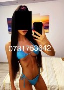 Escorta Siliconata Slim - imagine 2